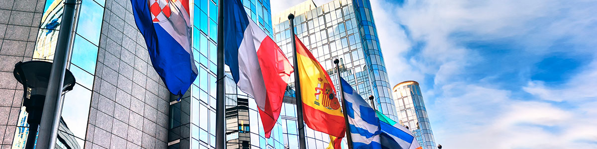 01-mencion-inertnacional Magíster en Derecho mención Derecho Internacional UCHILE