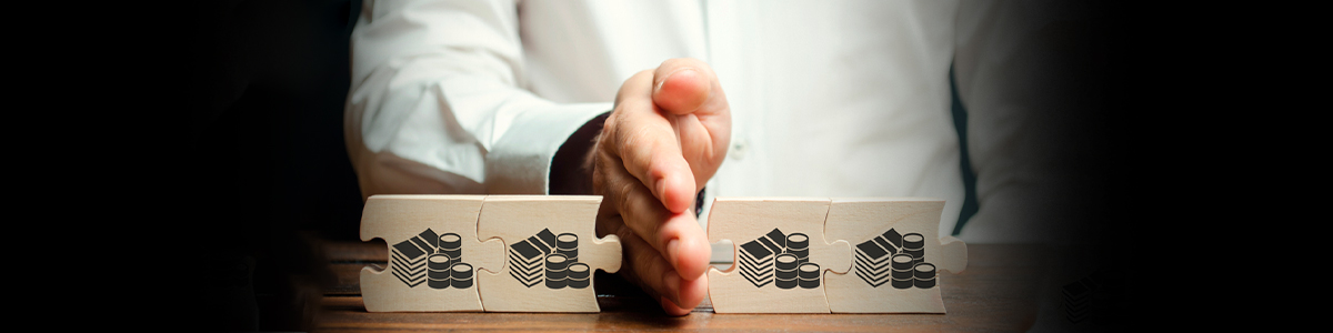 Banner_Arbitraje-de-inversiones_v1