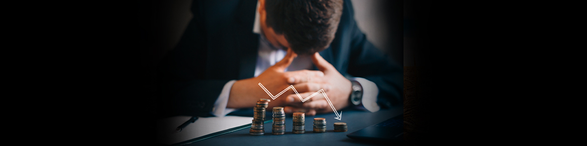 curso-Ley-de-insolvencia