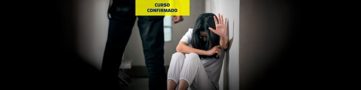 Banner-Violencia-de-genero-e-intrafamiliar-confirmado