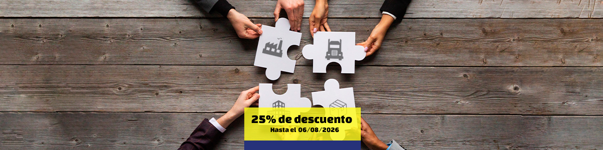 Banner Reestructuración de Empresas DCTO