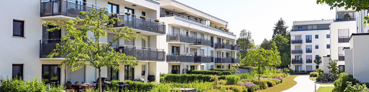 Banner Curso Copropiedad inmobiliaria