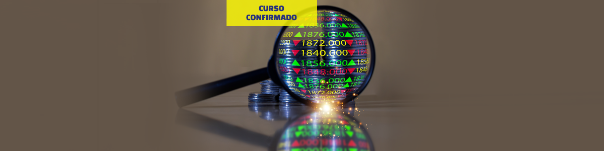 Banner Curso Fiscalización Tributaria CURSO CONFIRMADO