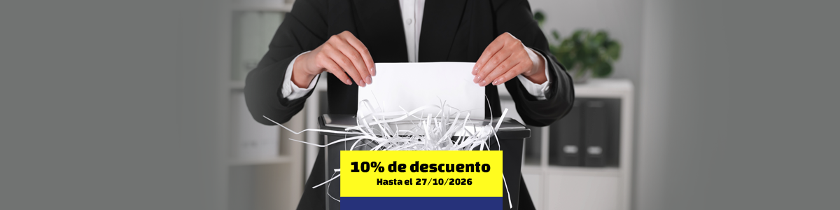 Banner cursos Comiso cooperación eficaz DCTO